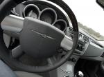 Chrysler Sebring 2.0 CRD Limited 2007 года